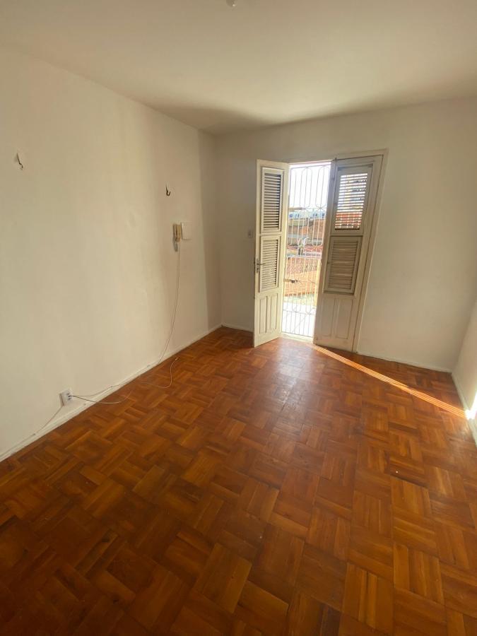 Apartamento, 3 quartos, 69 m² - Foto 6