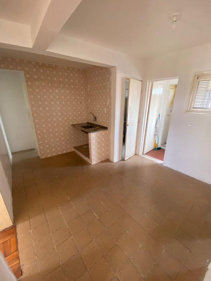 Apartamento, 3 quartos, 69 m² - Foto 7