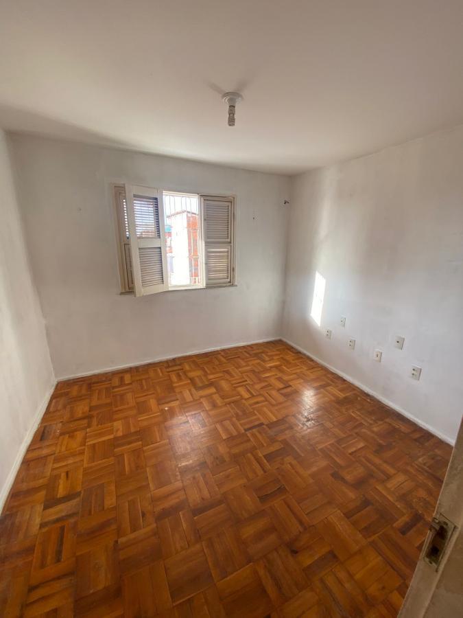 Apartamento, 3 quartos, 69 m² - Foto 8