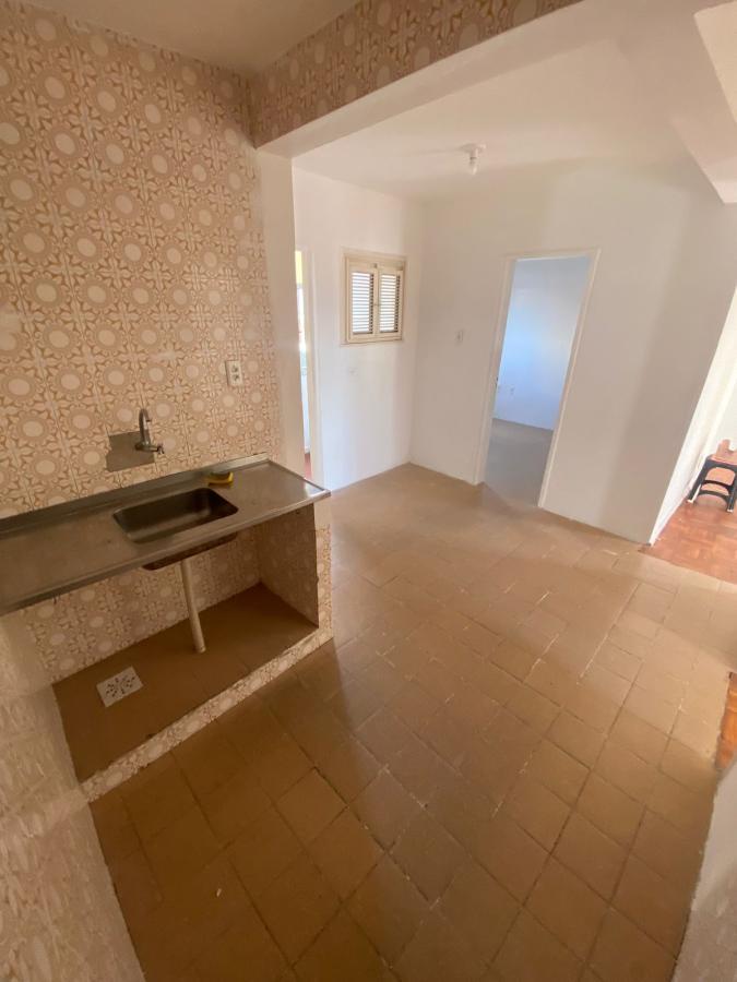 Apartamento, 3 quartos, 69 m² - Foto 10