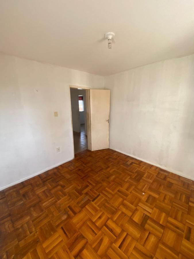 Apartamento, 3 quartos, 69 m² - Foto 9