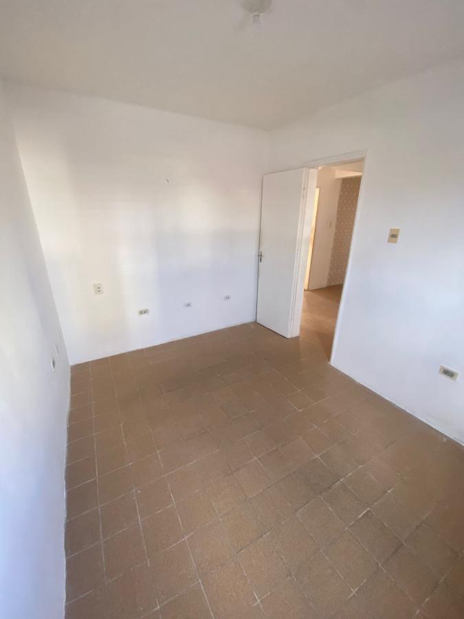 Apartamento, 3 quartos, 69 m² - Foto 12