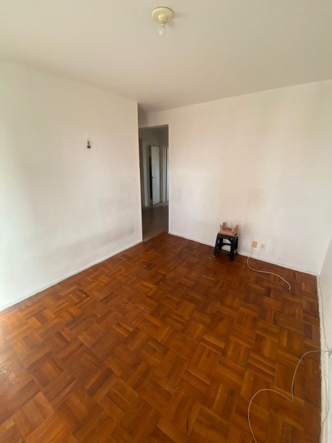 Apartamento, 3 quartos, 69 m² - Foto 11