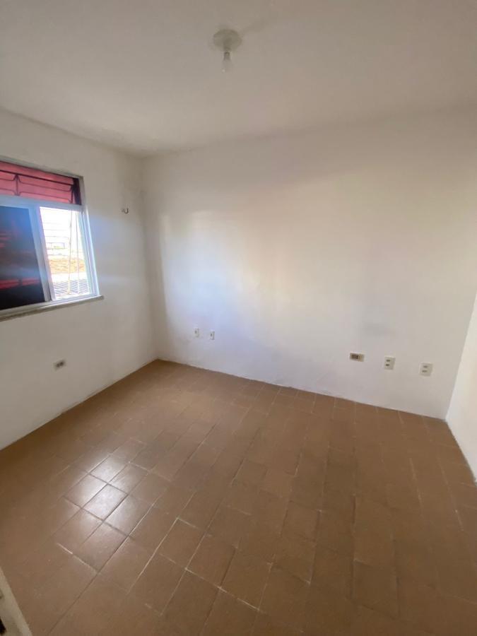Apartamento, 3 quartos, 69 m² - Foto 13