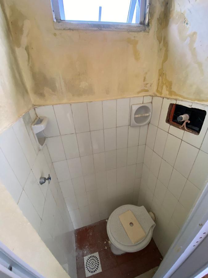 Apartamento, 3 quartos, 69 m² - Foto 15