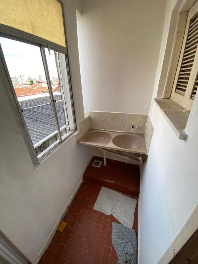 Apartamento, 3 quartos, 69 m² - Foto 14