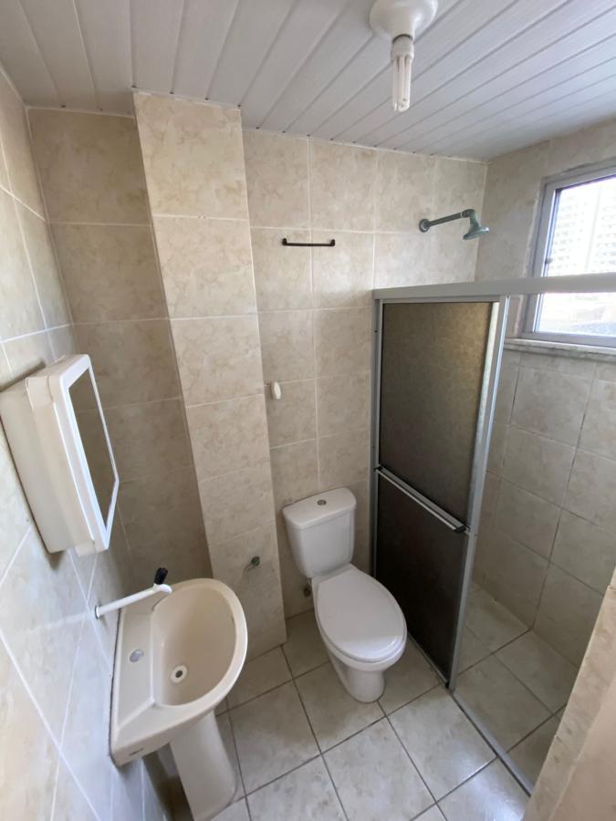 Apartamento, 3 quartos, 69 m² - Foto 16