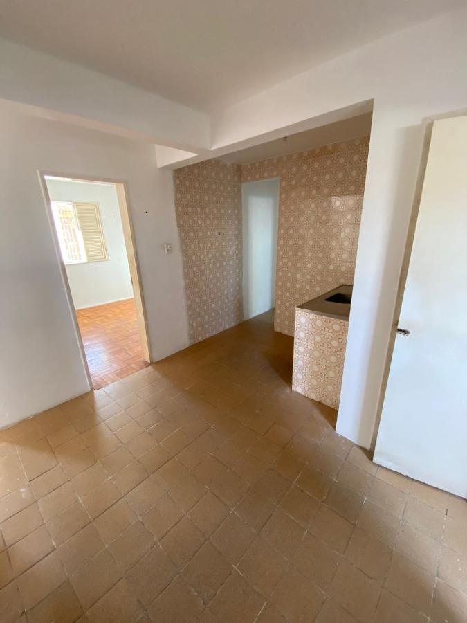 Apartamento, 3 quartos, 69 m² - Foto 17