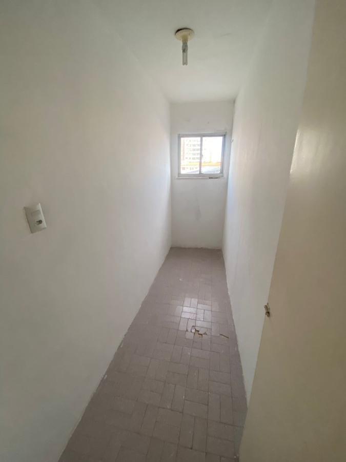 Apartamento, 3 quartos, 69 m² - Foto 18