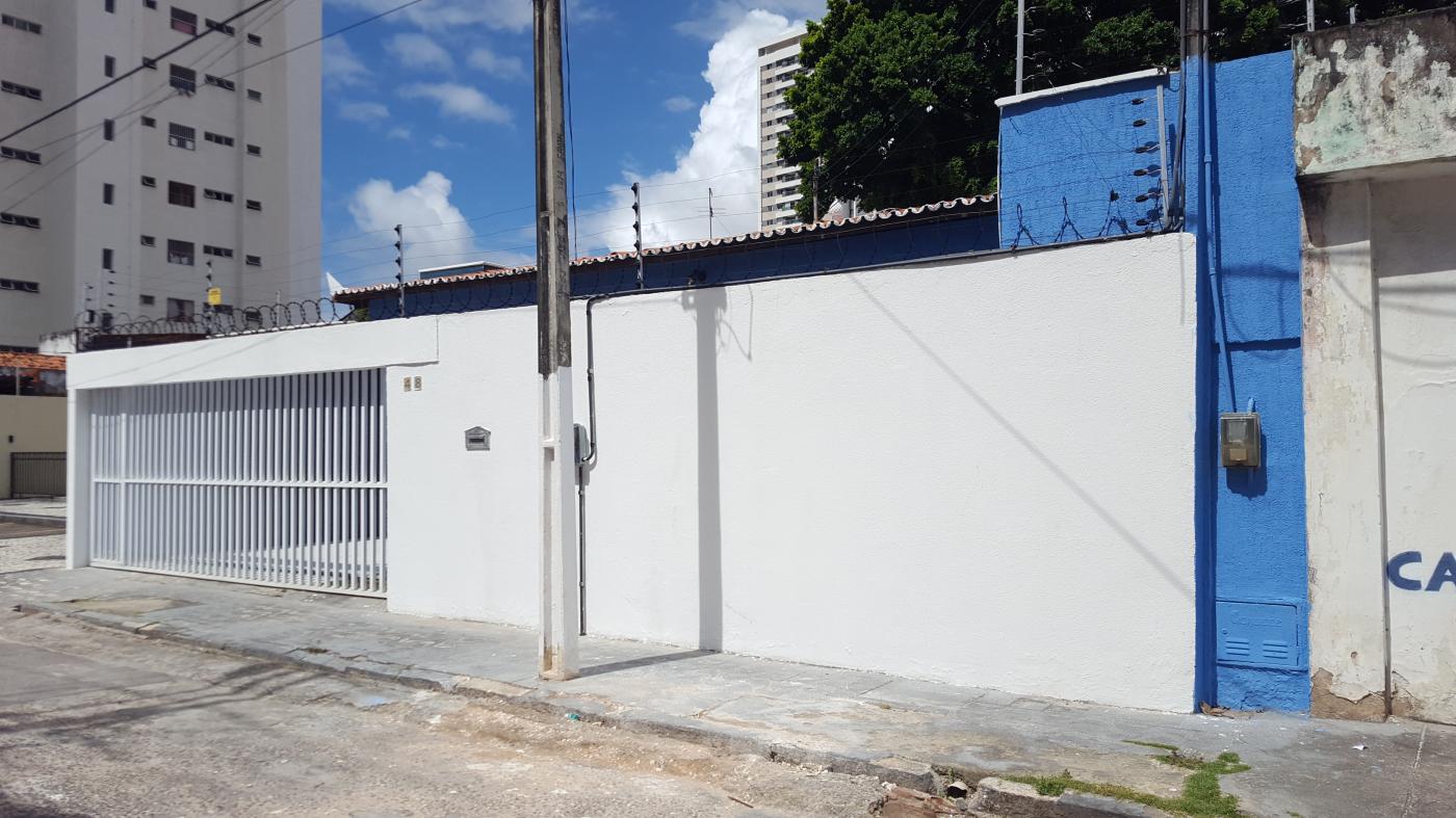 Prédio Inteiro - Foto 2