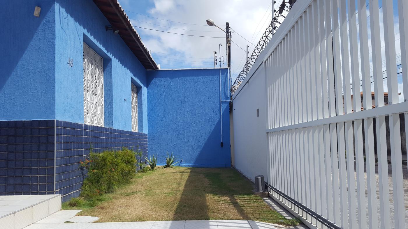 Prédio Inteiro - Foto 3