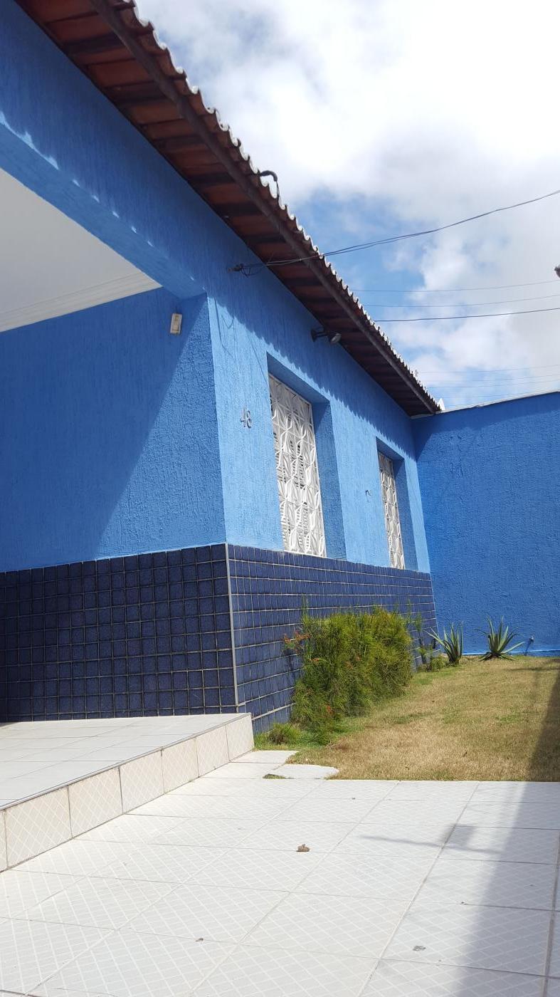 Prédio Inteiro - Foto 4