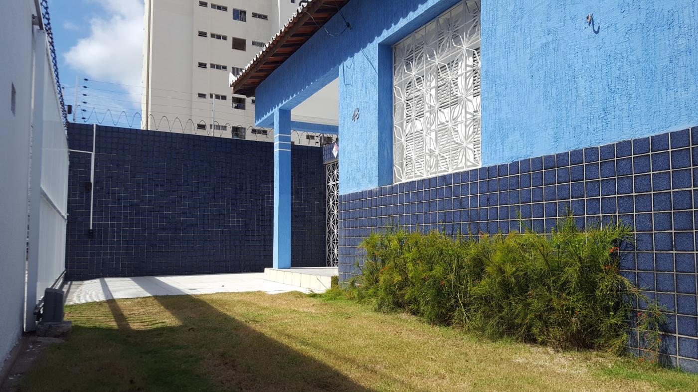 Prédio Inteiro - Foto 5