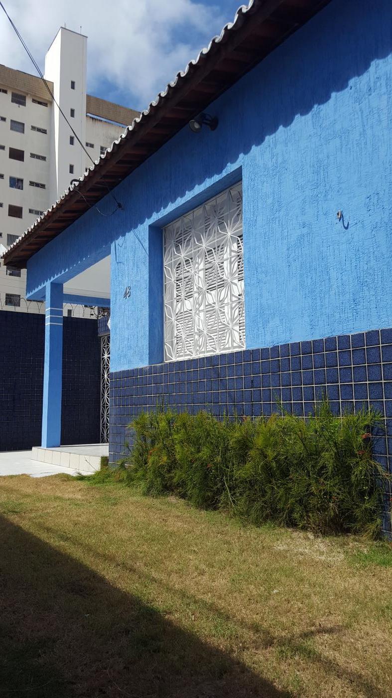 Prédio Inteiro - Foto 6