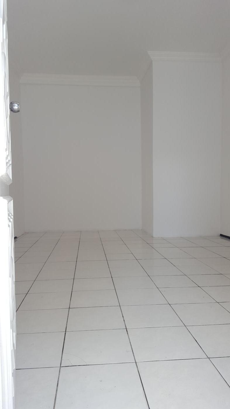 Prédio Inteiro - Foto 10