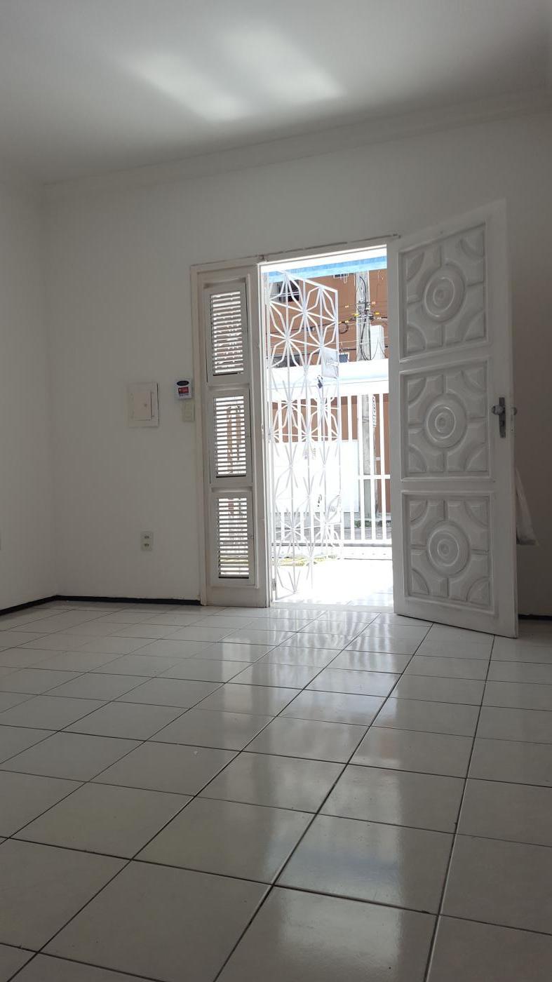 Prédio Inteiro - Foto 11