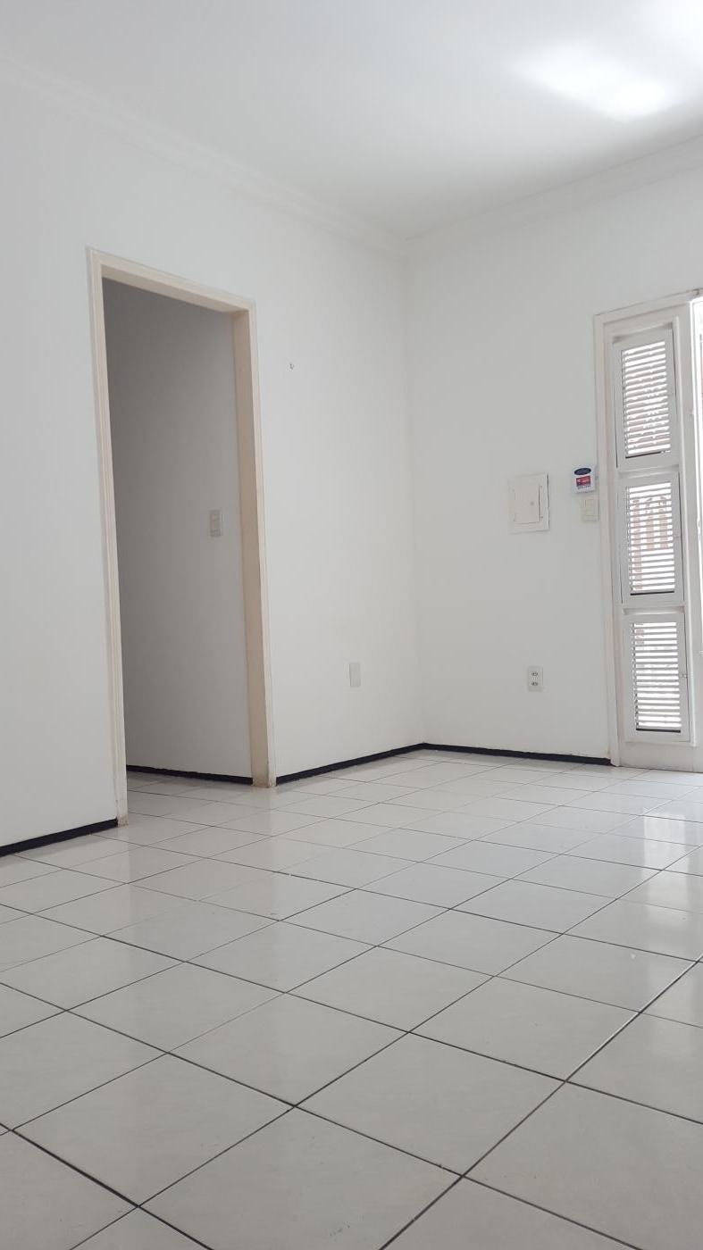 Prédio Inteiro - Foto 12