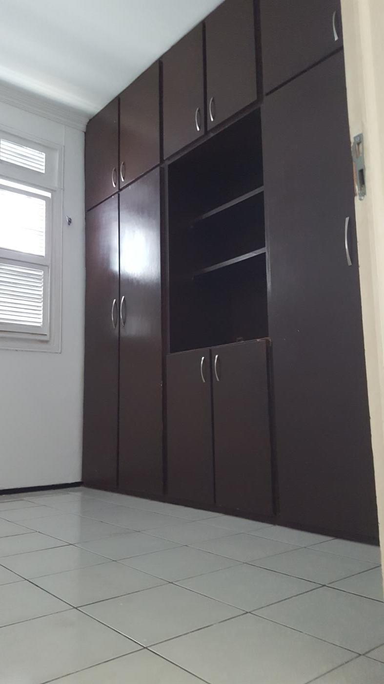 Prédio Inteiro - Foto 14