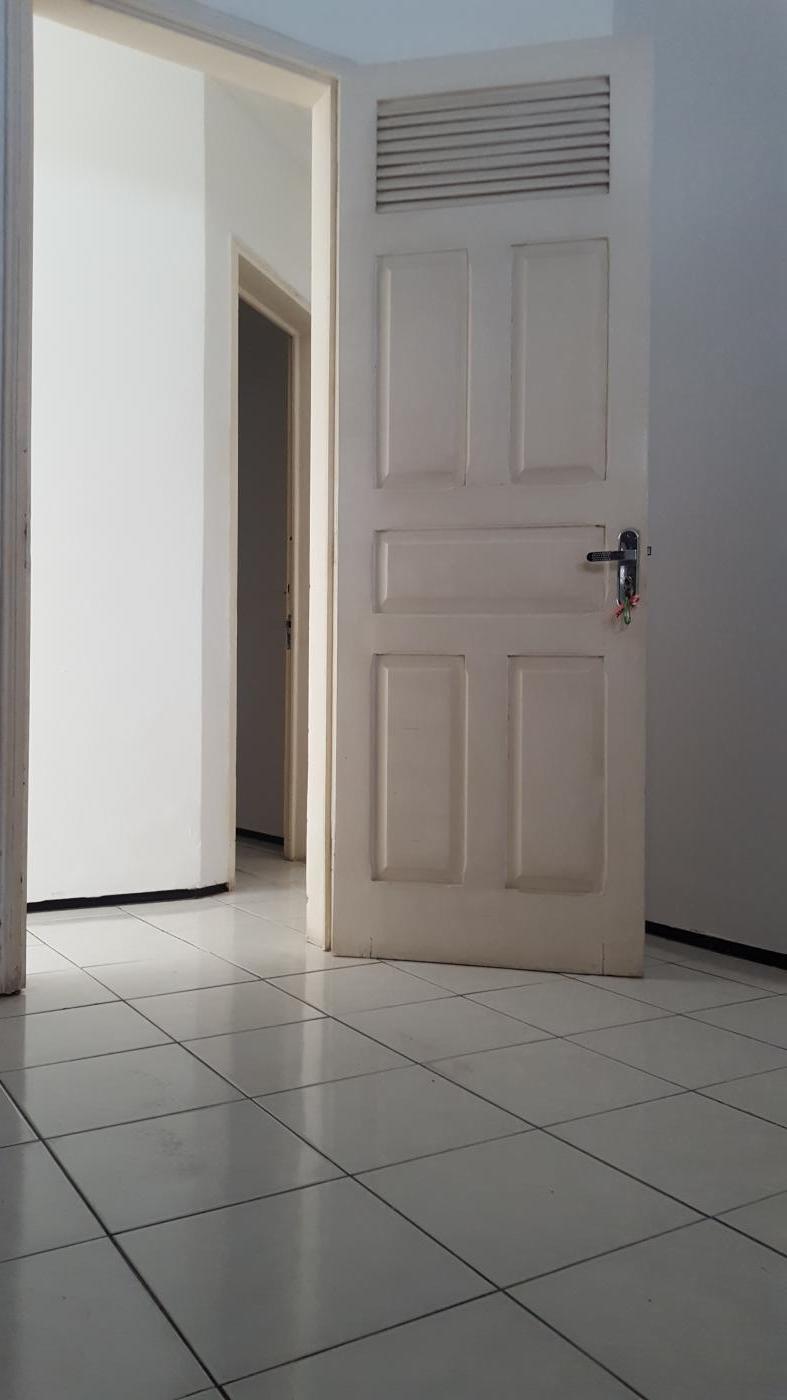 Prédio Inteiro - Foto 15