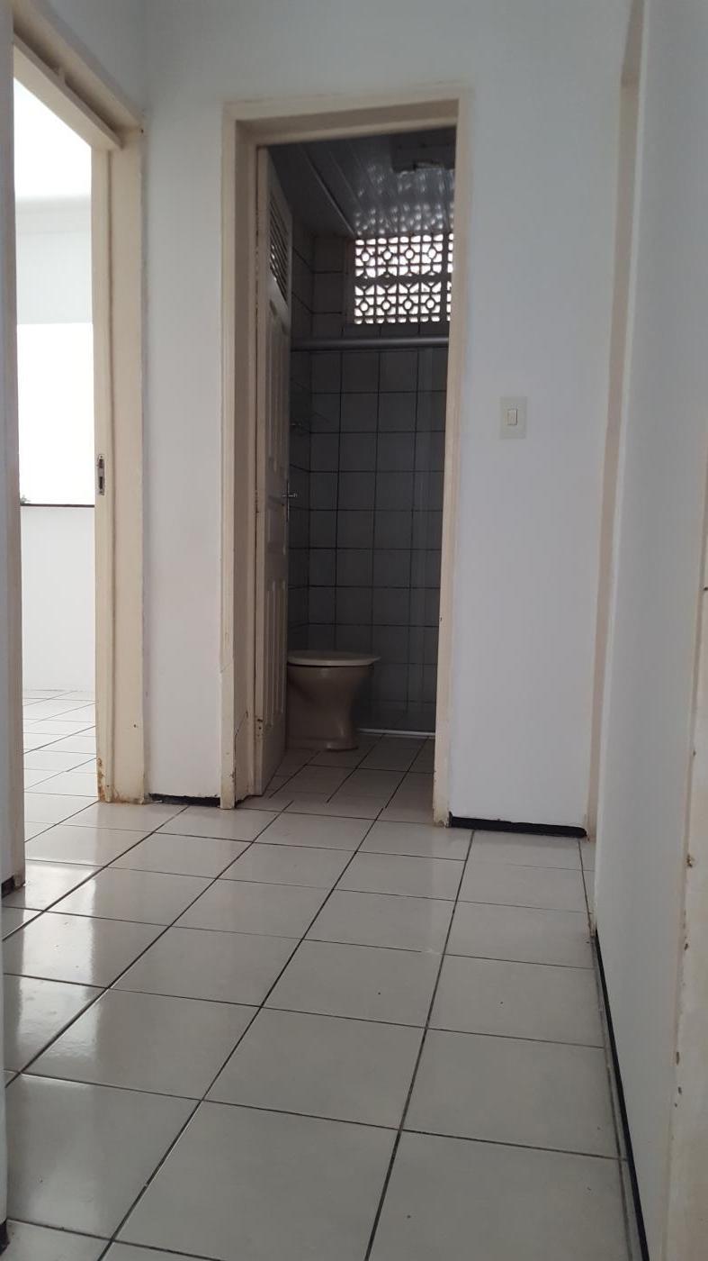 Prédio Inteiro - Foto 16