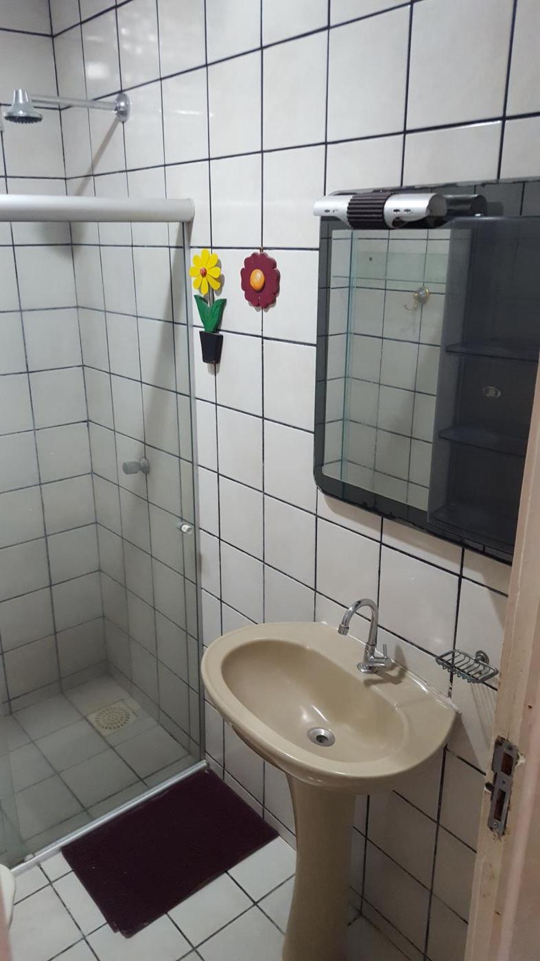 Prédio Inteiro - Foto 17