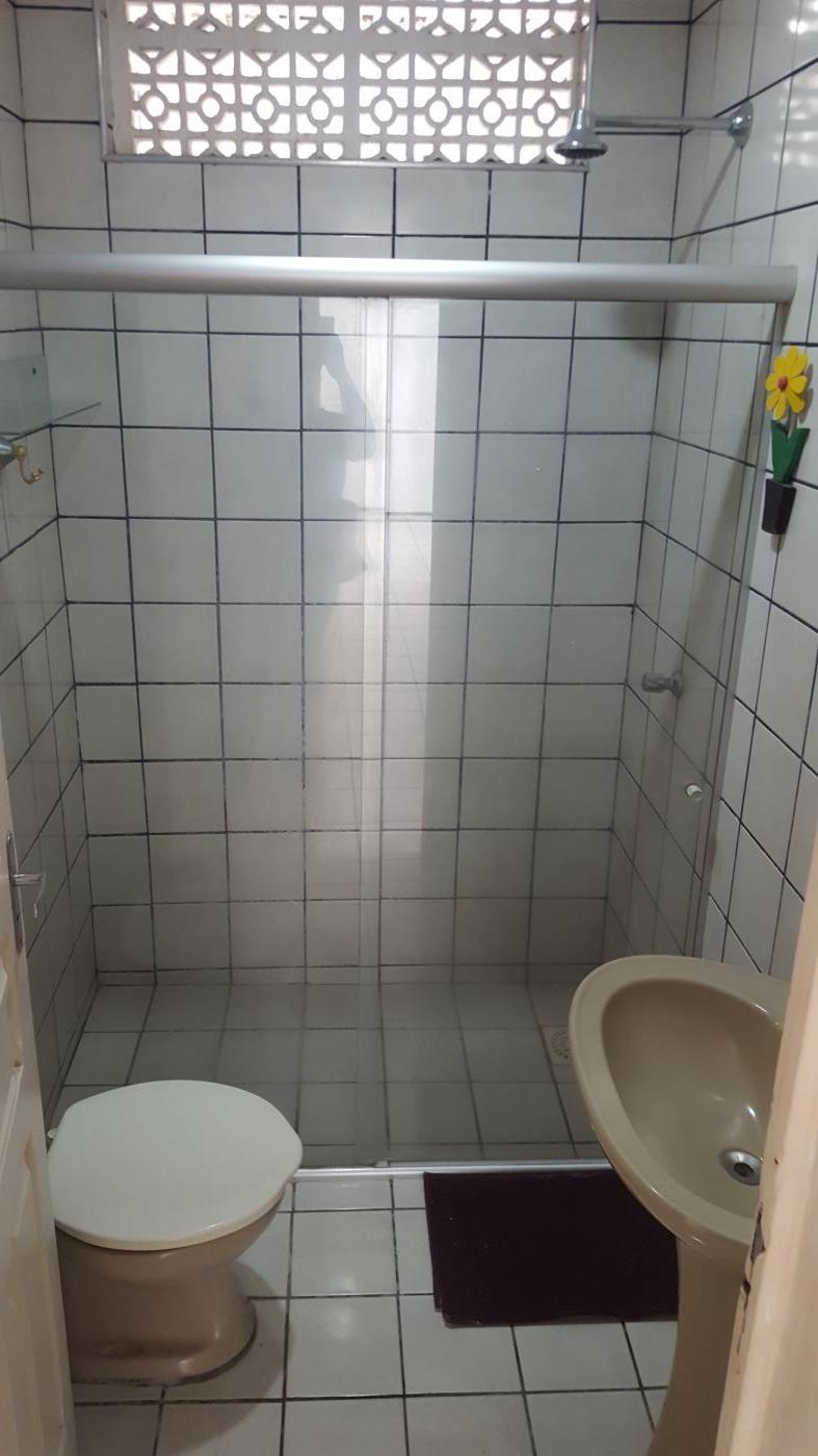 Prédio Inteiro - Foto 18