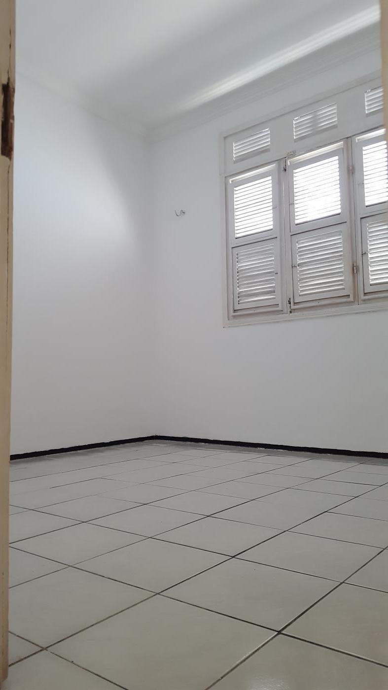 Prédio Inteiro - Foto 19