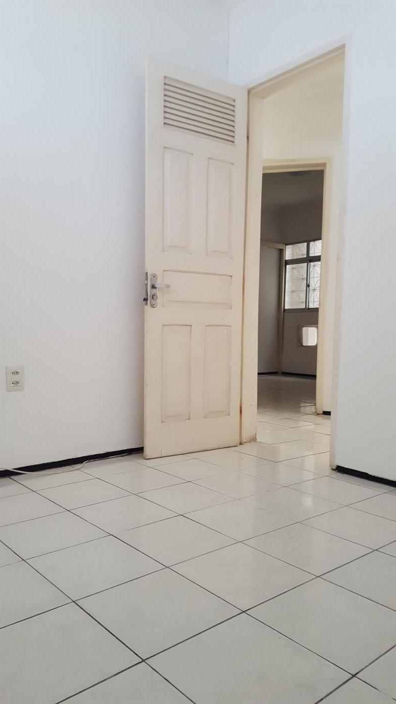 Prédio Inteiro - Foto 20