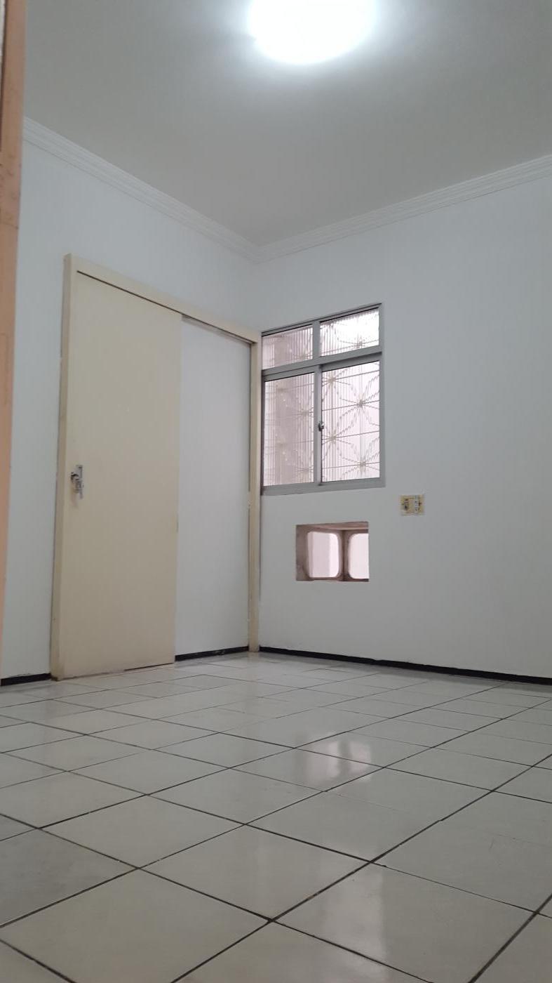 Prédio Inteiro - Foto 21