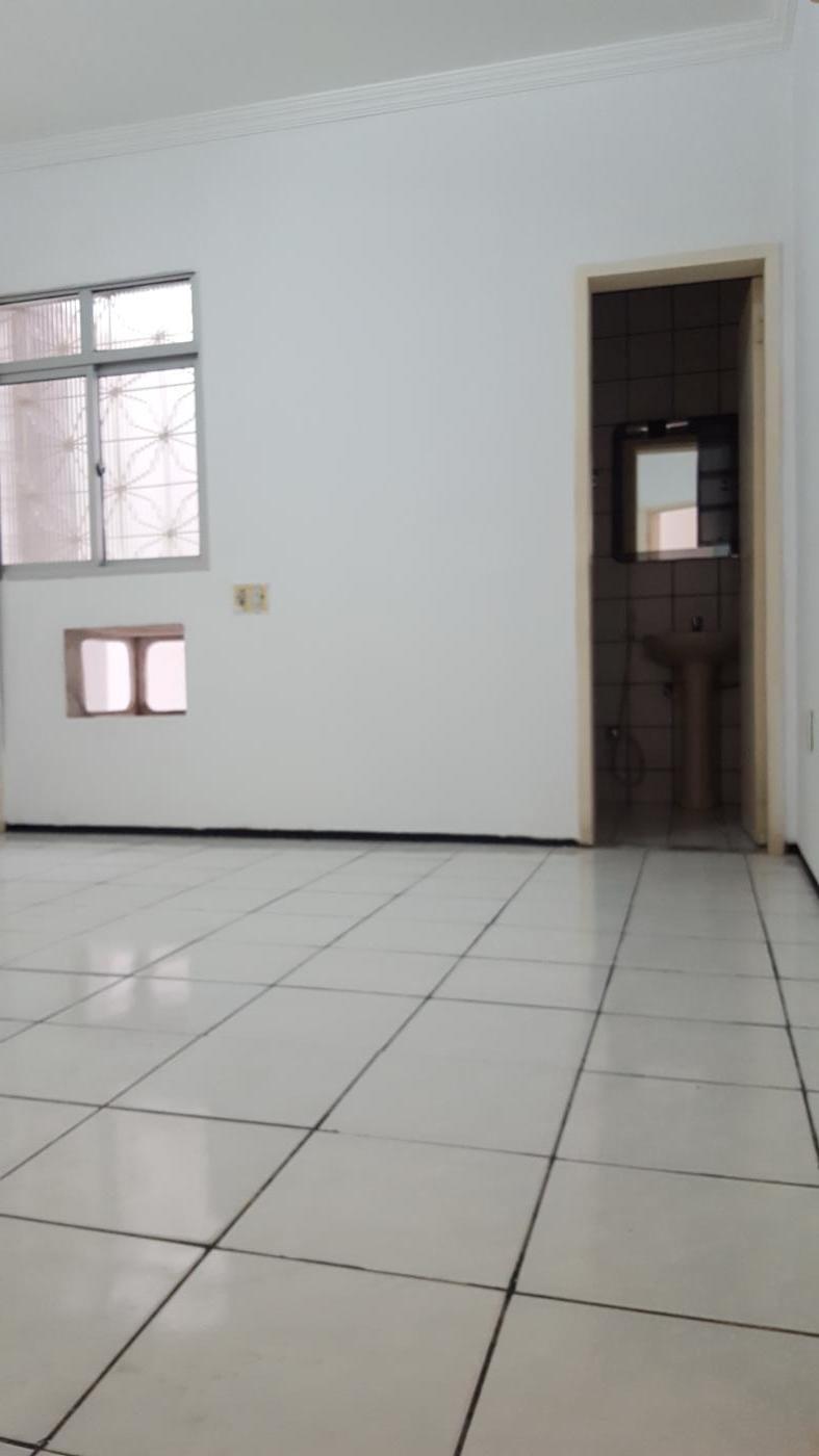 Prédio Inteiro - Foto 22