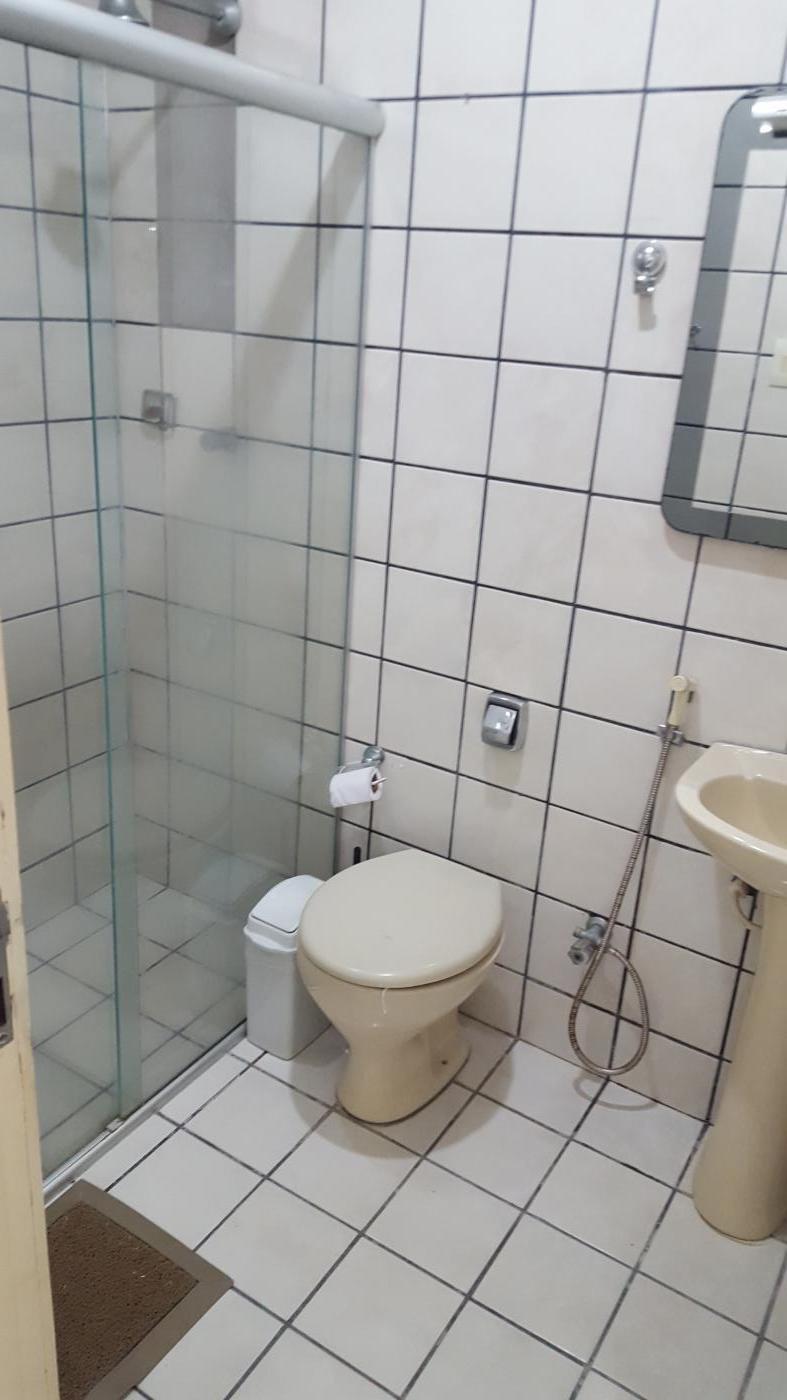 Prédio Inteiro - Foto 23