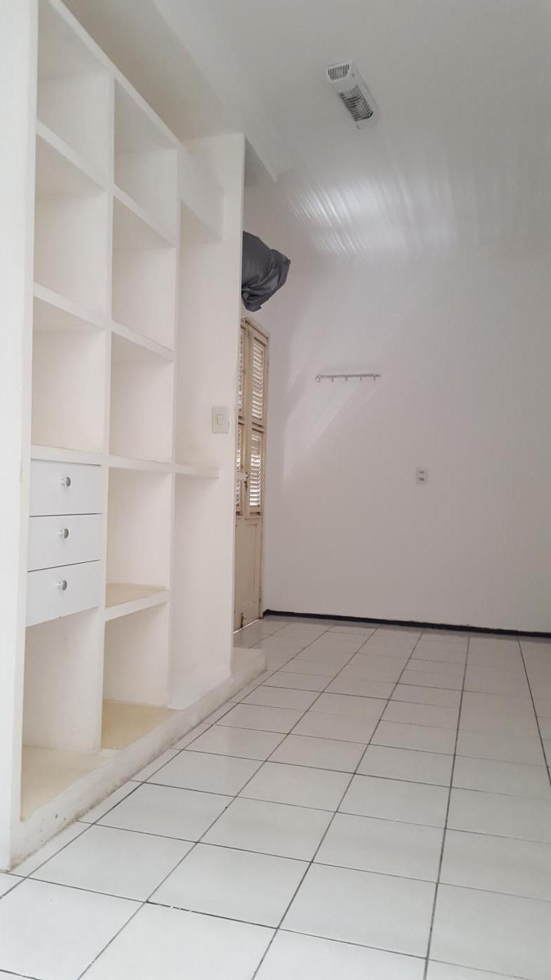 Prédio Inteiro - Foto 24