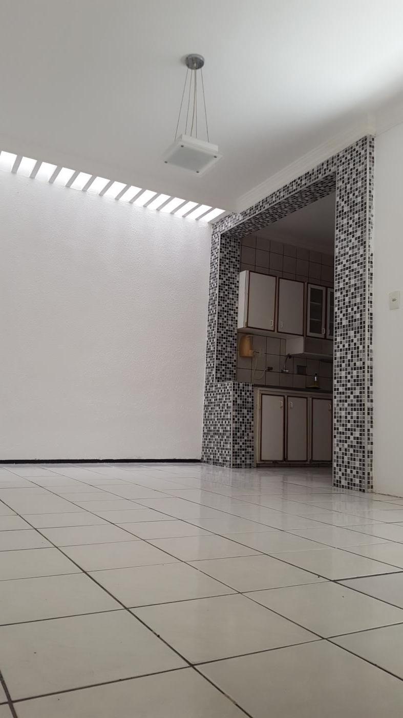 Prédio Inteiro - Foto 26