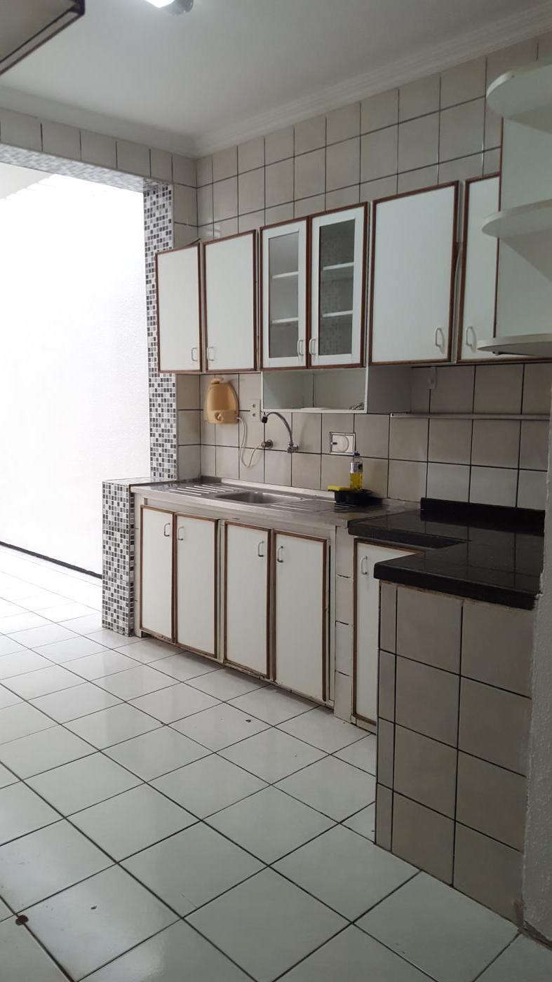 Prédio Inteiro - Foto 29