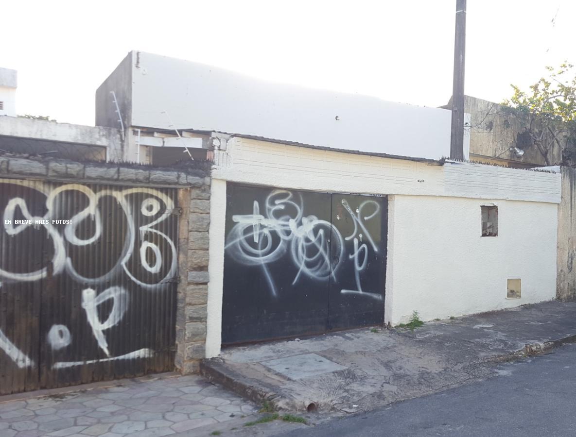 Casa, 2 quartos, 99 m² - Foto 2