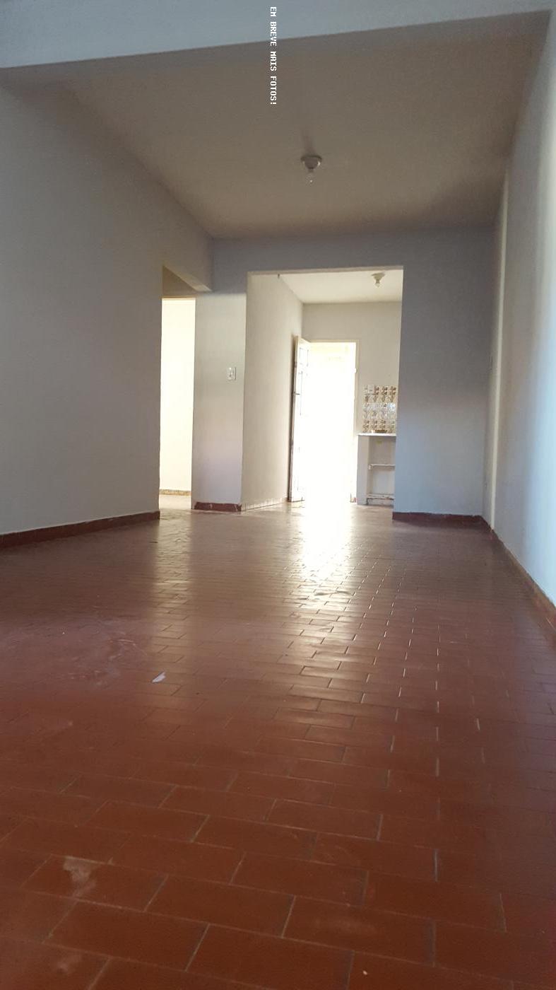 Casa, 2 quartos, 99 m² - Foto 3