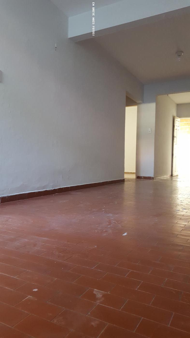 Casa, 2 quartos, 99 m² - Foto 4