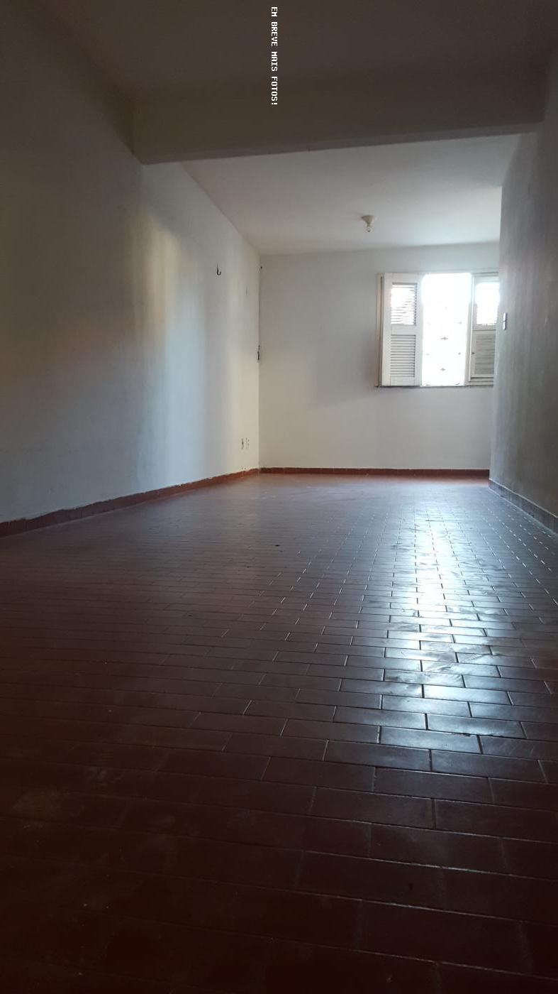 Casa, 2 quartos, 99 m² - Foto 5