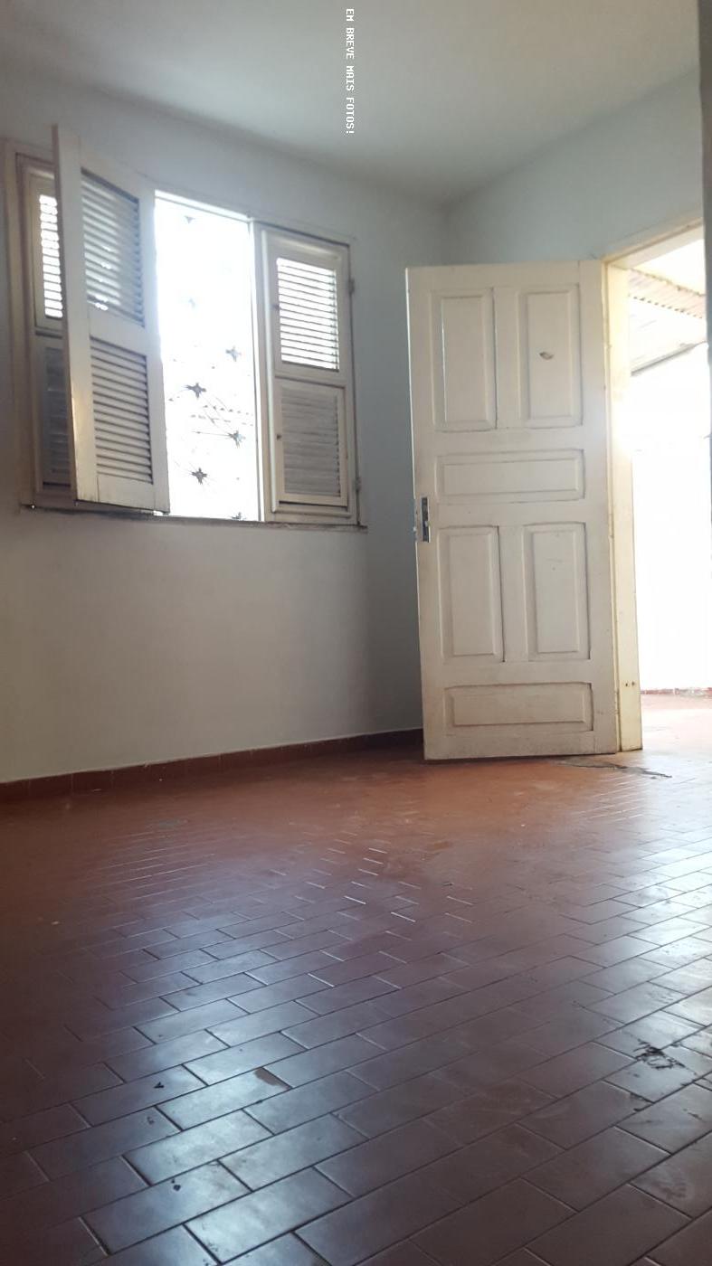 Casa, 2 quartos, 99 m² - Foto 6