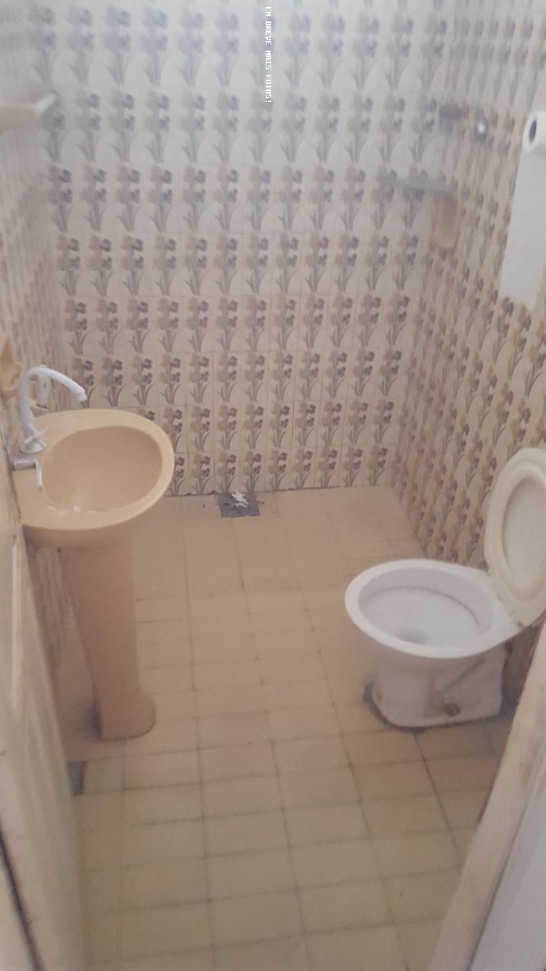 Casa, 2 quartos, 99 m² - Foto 7