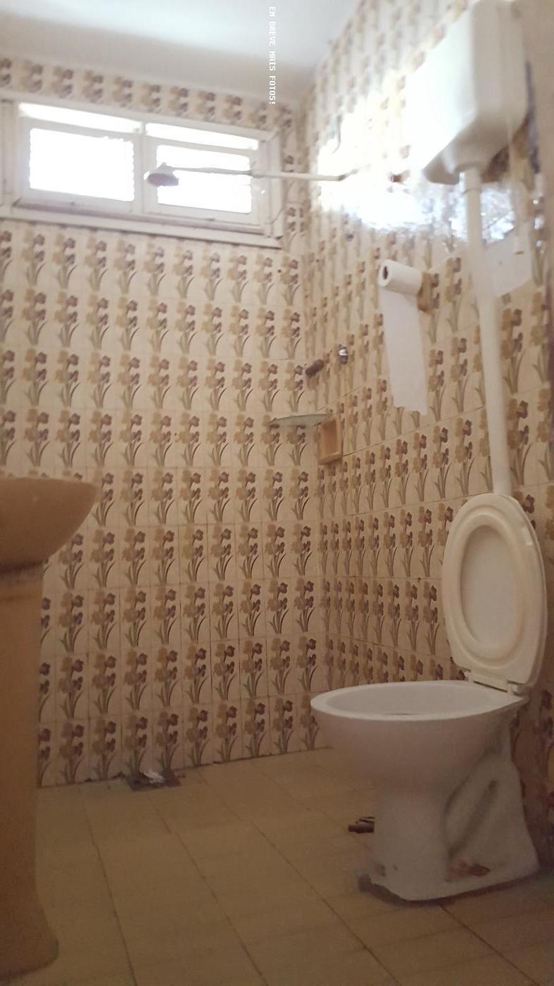 Casa, 2 quartos, 99 m² - Foto 8