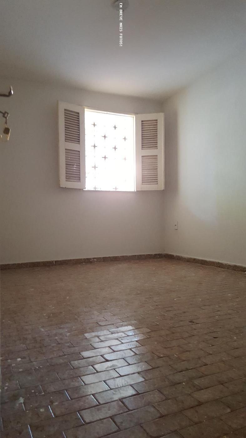 Casa, 2 quartos, 99 m² - Foto 9