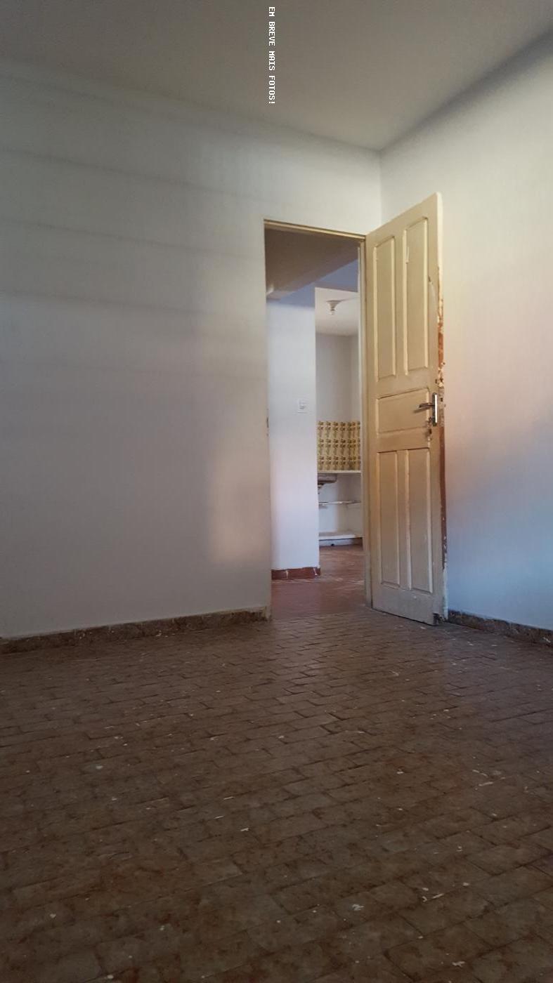 Casa, 2 quartos, 99 m² - Foto 10