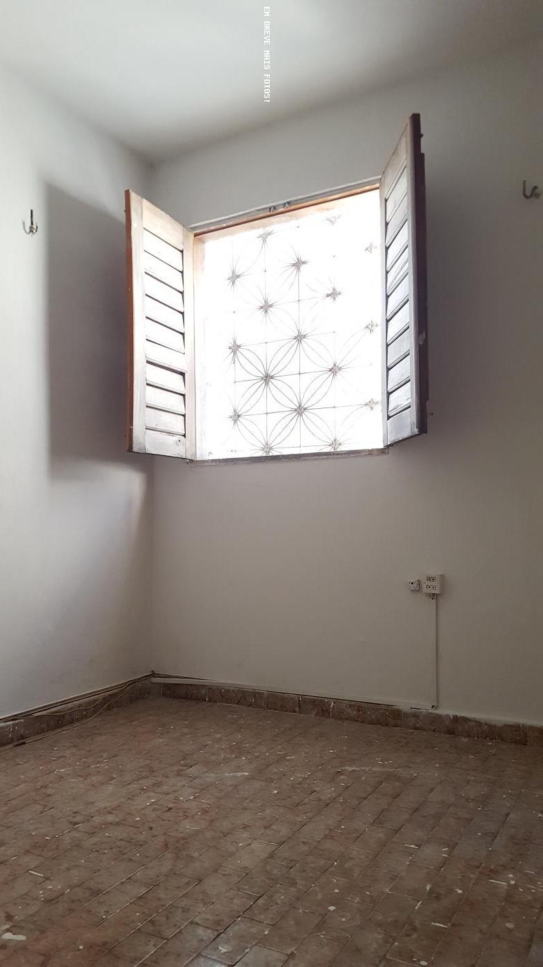Casa, 2 quartos, 99 m² - Foto 11