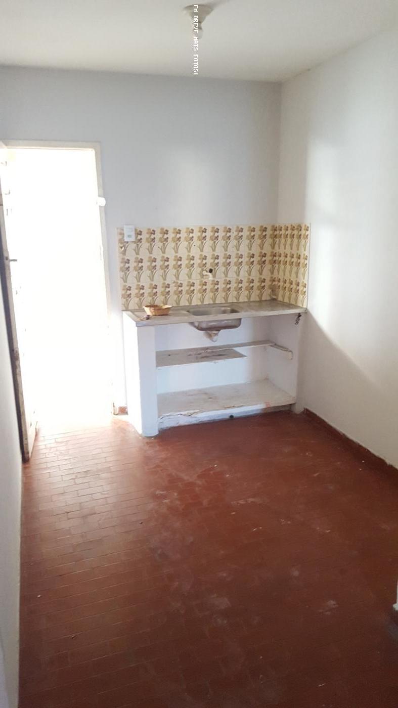 Casa, 2 quartos, 99 m² - Foto 12