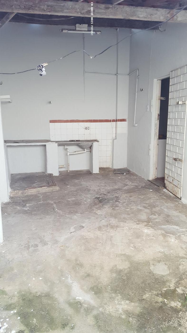 Casa, 2 quartos, 99 m² - Foto 13