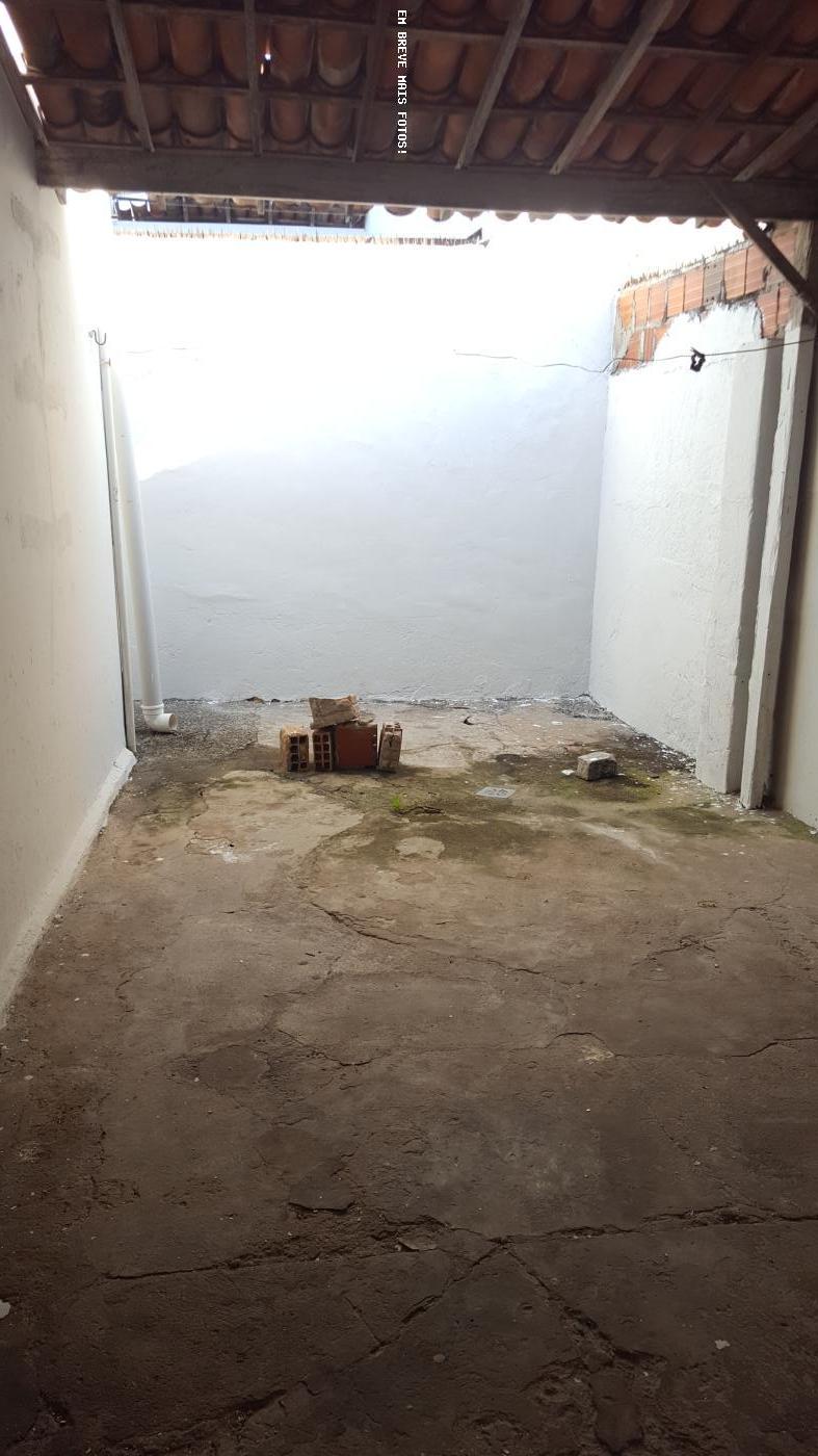 Casa, 2 quartos, 99 m² - Foto 14