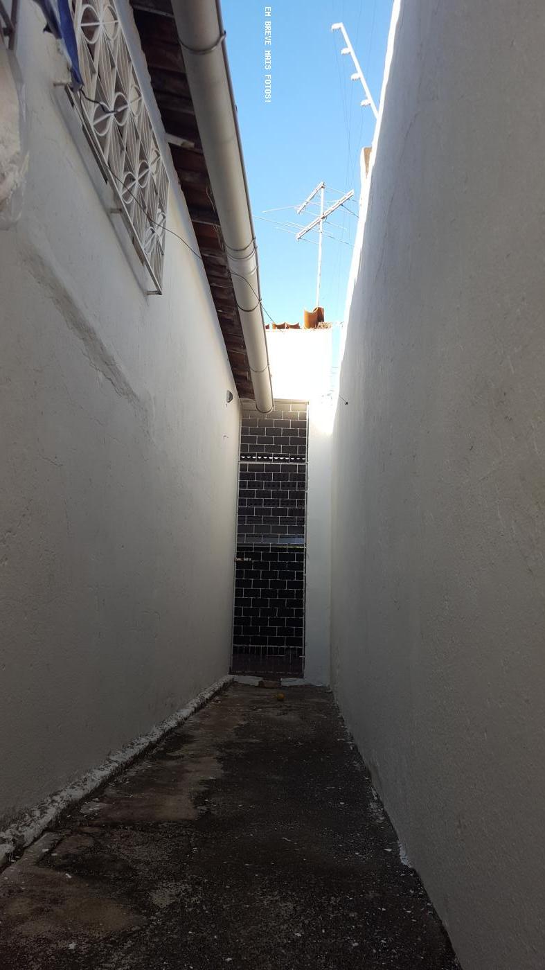 Casa, 2 quartos, 99 m² - Foto 15