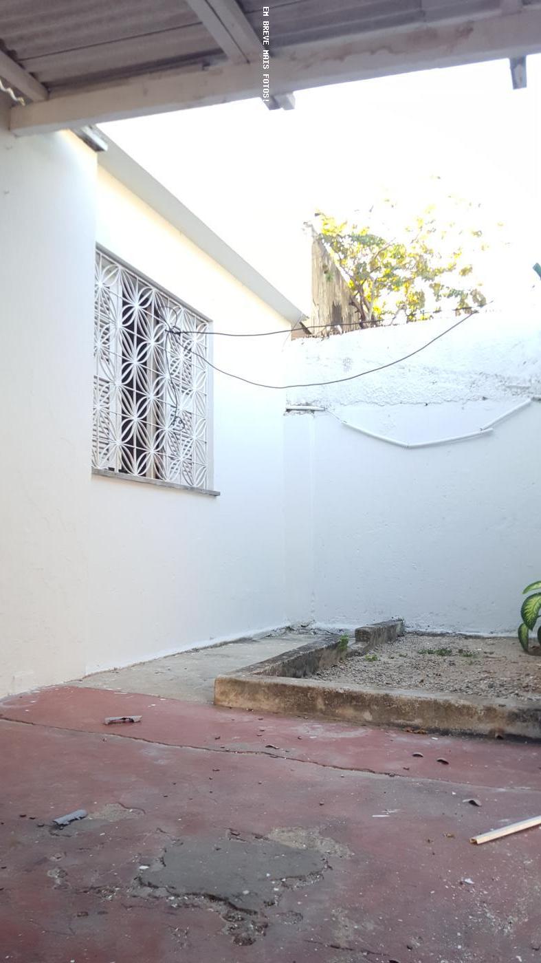 Casa, 2 quartos, 99 m² - Foto 17