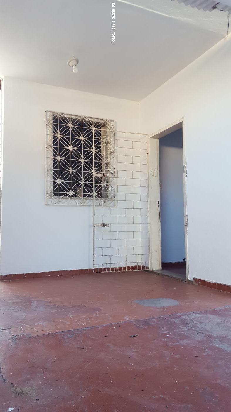 Casa, 2 quartos, 99 m² - Foto 18